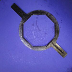 154512 2 | PENTAIR 154512 6" FILTER DOME WRENCH PREOWNED