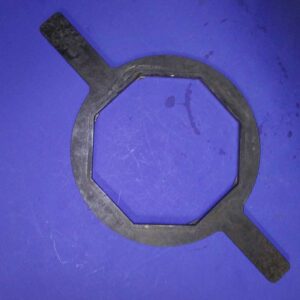 154512 3 | PENTAIR 154512 6" FILTER DOME WRENCH PREOWNED