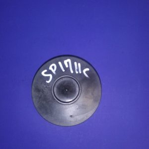 20200306 103531 rotated | 1 HP POWER-FLO II HAYWARD IMPELLER