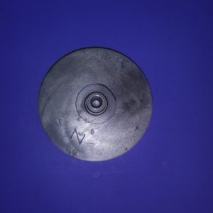 20200306 103544 rotated | 1 HP POWER-FLO II HAYWARD IMPELLER