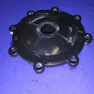 jandy diverter valve cover 4606