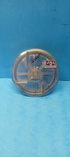 635051 rotated | WATERCO PUMP LID