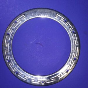 79110600 1 | PENTAIR 79110600 AMERILITE FACE RING