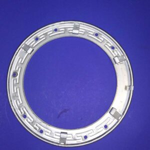 79110600 3 | PENTAIR 79110600 AMERILITE FACE RING