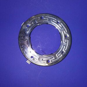 79111600 1 | PENTAIR 79111600 FACE RING ASSEMBLY-SAL LIGHT