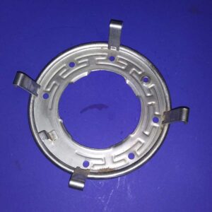 79111600 3 | PENTAIR 79111600 FACE RING ASSEMBLY-SAL LIGHT