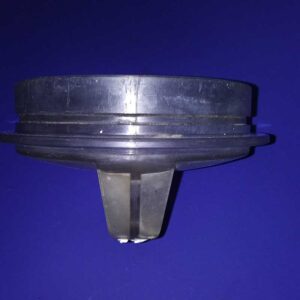 91230300 3 | AQUA FLO 91230300 DOMINATOR PUMP LID