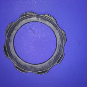 91920050 3 | AQUA FLO 91920050 DOMINATOR LID RING