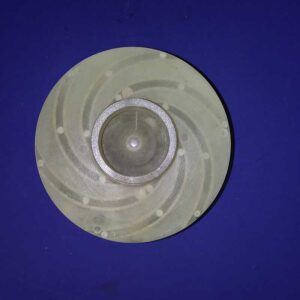 C105 138 PEB 2 | STA-RITE C105-137PEB MAX-E-GLAS I / DURA GLAS I  IMPELLER PREOWNED