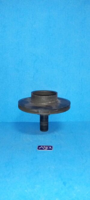 C105 236PC SIDE rotated | Sta-Rite Pentair Impeller, DynaGlas, DynaPro, 1.5hp #C105-236PC