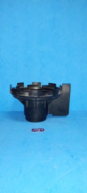 SPX1600B SIDE rotated | DIFFUSER FOR SOME 1/2 HP PUMPS