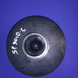 SPX3010C 1 | HAYWARD SPX3010C SUPER II IMPELLER