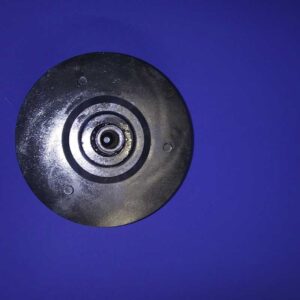 SPX3010C 2 | HAYWARD SPX3010C SUPER II IMPELLER