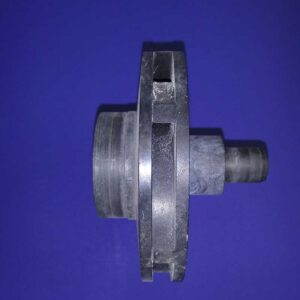 SPX3010C 3 | HAYWARD SPX3010C SUPER II IMPELLER