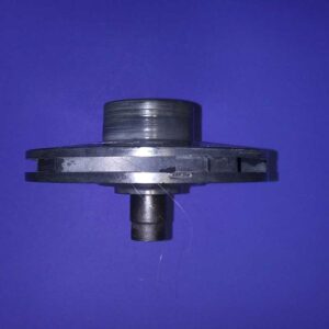 SPX3010C 4 | HAYWARD SPX3010C SUPER II IMPELLER