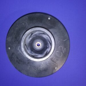 Hayward Tristar pool pump impeller