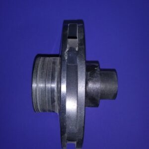 SPX3215C 3 1 rotated | HAYWARD SPX3215C  1 1/2 HP TRISTAR IMPELLER