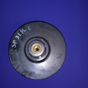 SPX3215C 5 1 rotated | HAYWARD SPX3215C  1 1/2 HP TRISTAR IMPELLER