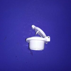 W400BWHP 3 | HAYWARD W400BWHP POOL VAC SAFETY VAC LOCK WALL FITTING