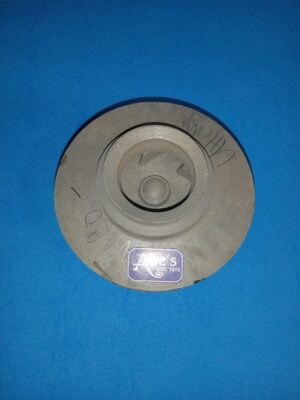 1212205 TOP rotated | BALBOA IMPELLER