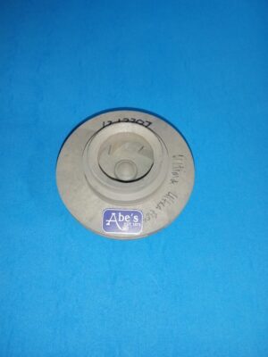 1212207 TOP rotated | BALBOA IMPELLER