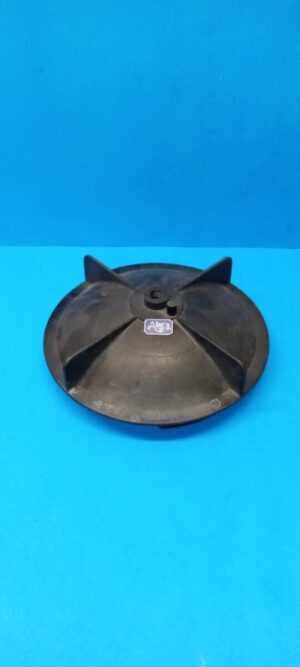 15B0090 TOP rotated | BAKER HYDRO / WATERCO LID ASSEMBLY P/N 15B0090