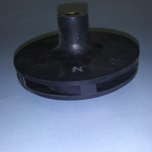 20200402 140758 rotated | HAYWARD IMPELLER MAXFLO