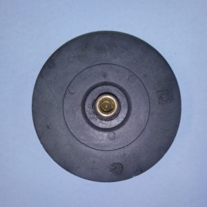 20200402 141224 rotated | HAYWARD SPX3010C SUPER II IMPELLER