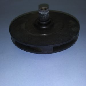 20200402 141312 rotated | HAYWARD MAXFLO II PUMP IMPELLER