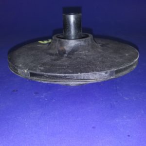 20200406 085801 rotated | WATERCO IMPELLER