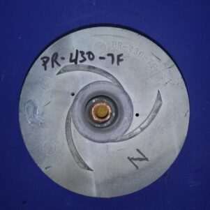 CAL SPA IMPELLER PR-430-7F