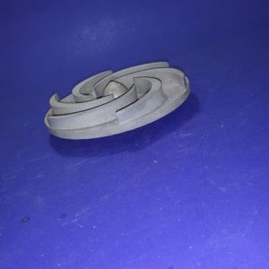 20200406 092709 rotated | STA-RITE / SWIMQUIP XL-VI 2HP IMPELLER