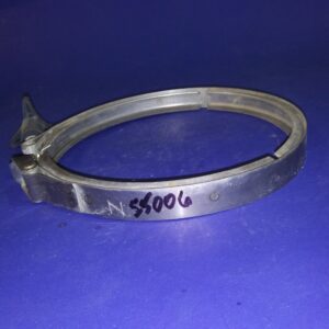 20200406 094556 rotated | WHISPERFLO LID CLAMP