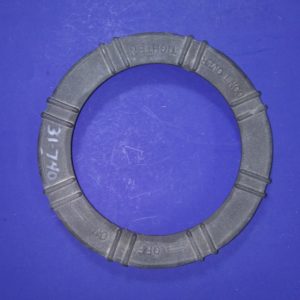 PREMIER POOL PUMP LID LOCKING RING