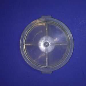 POOL PUMP LID FOR SELECT STA-RITE PUMPS