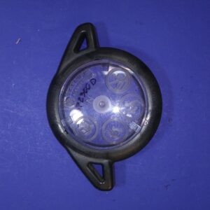 HAYWARD MAX POOL PUMP LID