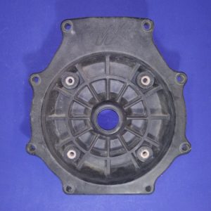 waterway pool pump sealpleate for select pumps