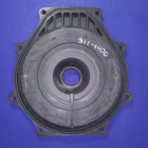 20200406 175534 OTW rotated | SEALPLATE WATERWAY FITS SVL56 PUMP