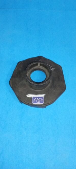 39204700 BOTTOM rotated | AMERICAN EAGLE DIFFUSER P/N 39204700 OR 392047