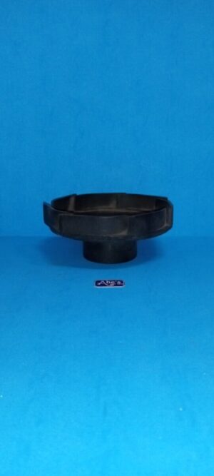 39204700 SIDE rotated | AMERICAN EAGLE DIFFUSER P/N 39204700 OR 392047