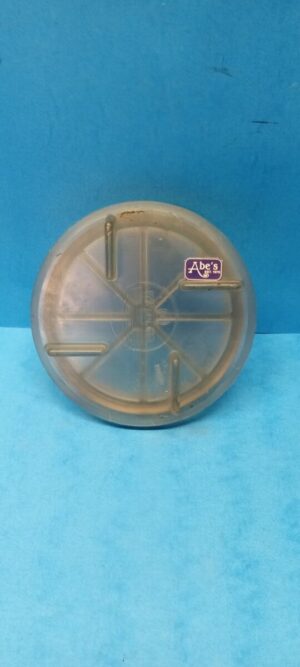 634000 rotated | WATERCO POT LID