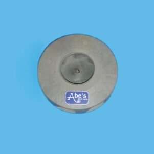 Acura 2HP Impeller 820-A Maverick & Aquaheat series pumps → Affordable $75 → Hard to Find Spa & Heater Parts? Find Hard to Find Parts at Abe's Pools & Spas