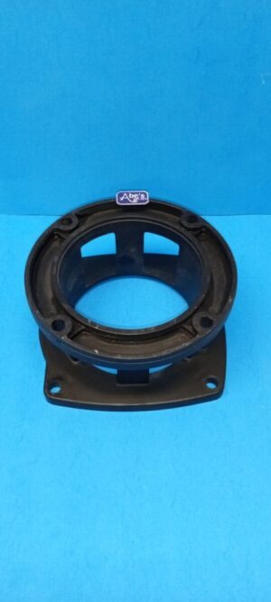 91140351 BOTTOM rotated | 91140351 AQUA-FLO PUMP BRACKET