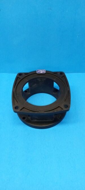 91140351 TOP rotated | 91140351 AQUA-FLO PUMP BRACKET