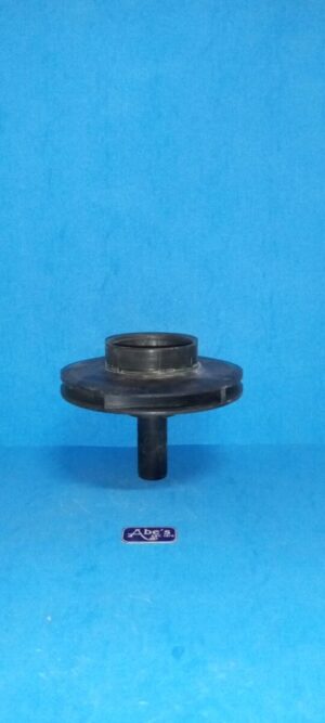 C105 236PDA SIDE rotated | STA-RITE IMPELLER P/N C105-236PDA FITS DYNA-GLAS 2 HP PUMPS