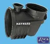 Discover the Hayward SPX4020AA Pump Housing for NorthStar SP4000 Series. High-performance, durable, and designed to enhance your pool’s efficiency.