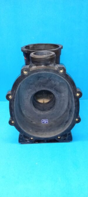 JANDY PLUSHP PUMP HOUSING R0448700