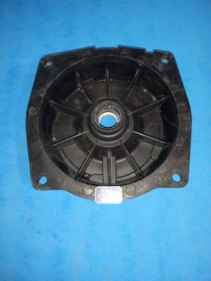 SPX1600E5 BOTTOM rotated | HAYWARD SEALPLATE SPX1611E