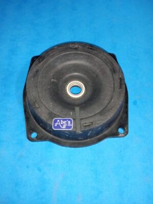 SPX1600E5 TOP rotated | HAYWARD SEALPLATE SPX1611E