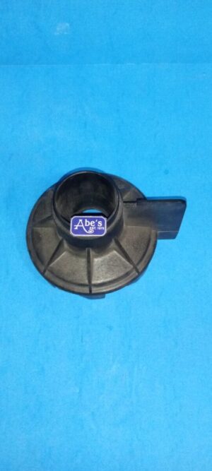 SPX1607B BOTTOM rotated | HAYWARD DIFFUSER P/N SPX1807B FITS MAX-FLO 1HP PUMPS